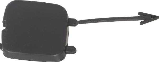 BLIC 5513-00-2556971P - Acoperire tampon,sistem de remorcare aaoparts.ro