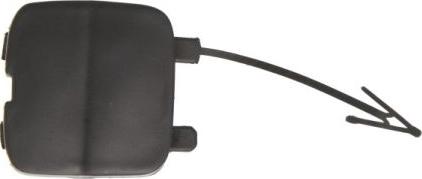 BLIC 5513-00-2556972P - Acoperire tampon,sistem de remorcare aaoparts.ro