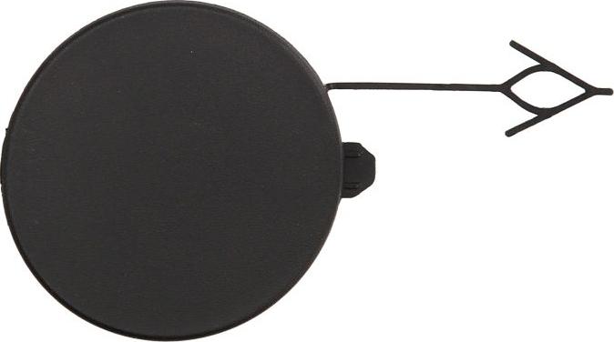 BLIC 5513-00-2517920P - Acoperire tampon,sistem de remorcare aaoparts.ro