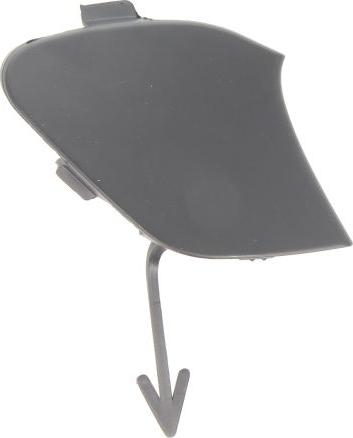 BLIC 5513-00-2536923Q - Acoperire tampon,sistem de remorcare aaoparts.ro