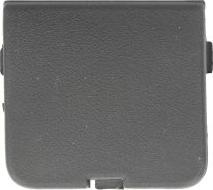 BLIC 5513-00-2536972P - Acoperire tampon,sistem de remorcare aaoparts.ro