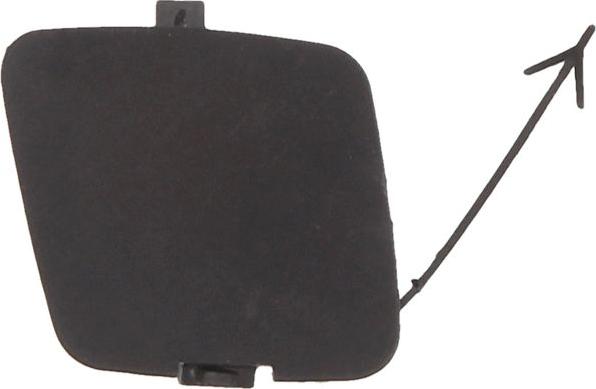 BLIC 5513-00-2053920P - Acoperire tampon,sistem de remorcare aaoparts.ro