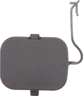 BLIC 5513-00-2008925Q - Acoperire tampon,sistem de remorcare aaoparts.ro