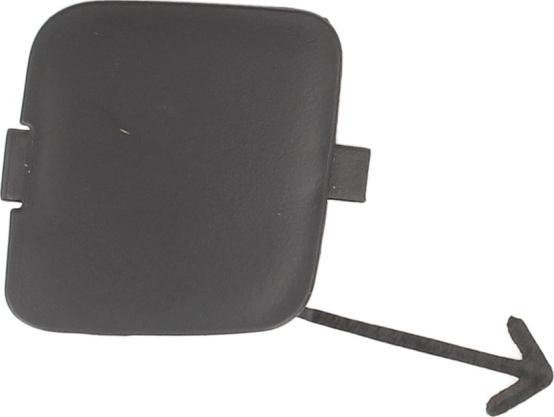 BLIC 5513-00-2008920Q - Acoperire tampon,sistem de remorcare aaoparts.ro