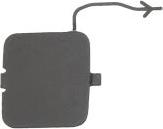 BLIC 5513-00-2008921P - Acoperire tampon,sistem de remorcare aaoparts.ro