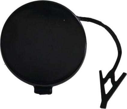 BLIC 5513-00-7517921P - Acoperire tampon,sistem de remorcare aaoparts.ro