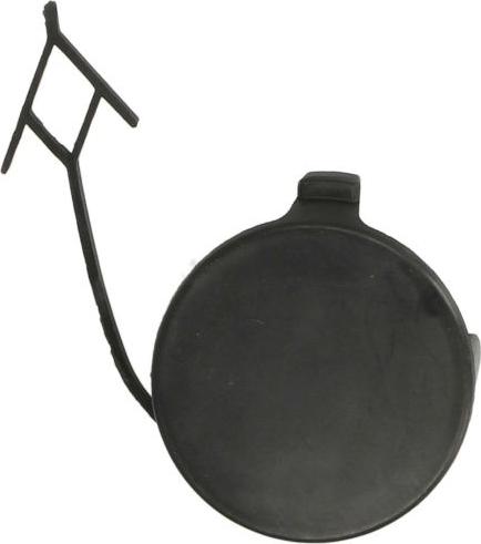 BLIC 5513-00-7523920P - Acoperire tampon,sistem de remorcare aaoparts.ro