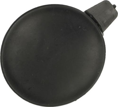 BLIC 5513-00-7706920P - Acoperire tampon,sistem de remorcare aaoparts.ro