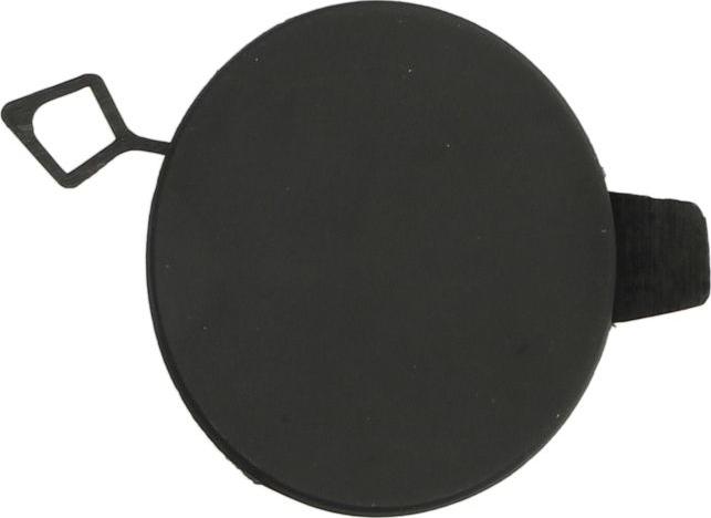 BLIC 5513-00-7706970P - Acoperire tampon,sistem de remorcare aaoparts.ro