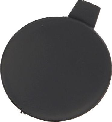 BLIC 5513-00-7703920P - Acoperire tampon,sistem de remorcare aaoparts.ro