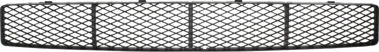BLIC 5512-00-2532999P - Grila ventilatie, bara protectie aaoparts.ro