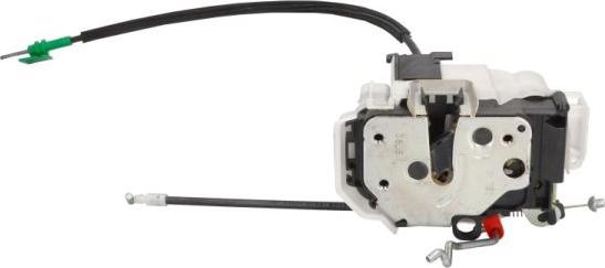 BLIC 5050-00-FI360519 - Incuietoare usa aaoparts.ro