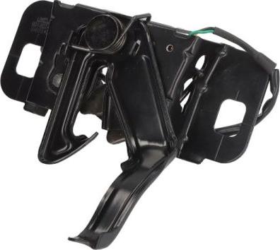 BLIC 5050-00-OP4203 - Inchizator capota motor aaoparts.ro