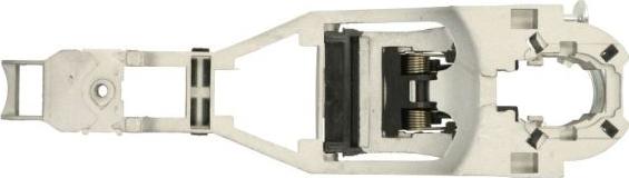 BLIC 5050-00-VW4762 - Maner usa aaoparts.ro