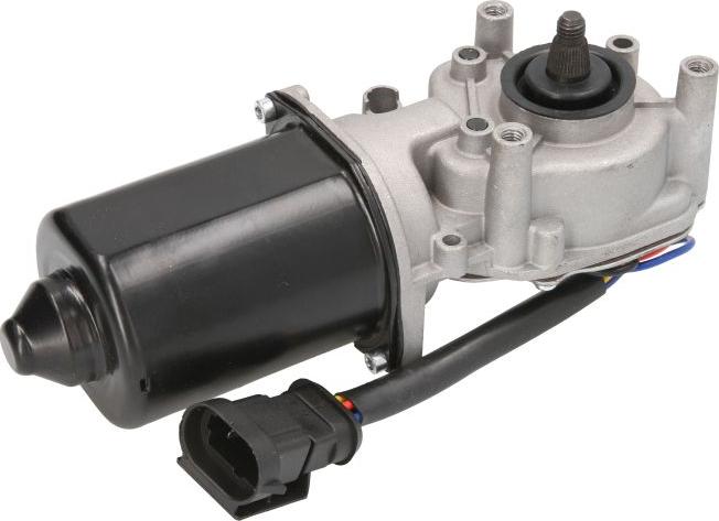 BLIC 5810-09-051390P - Motor stergator aaoparts.ro