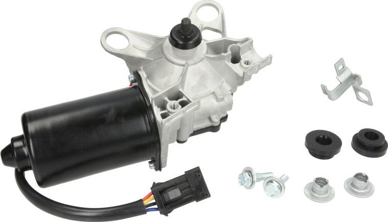 BLIC 5810-04-042390P - Motor stergator aaoparts.ro