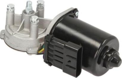 BLIC 5810-04-020390 - Motor stergator aaoparts.ro