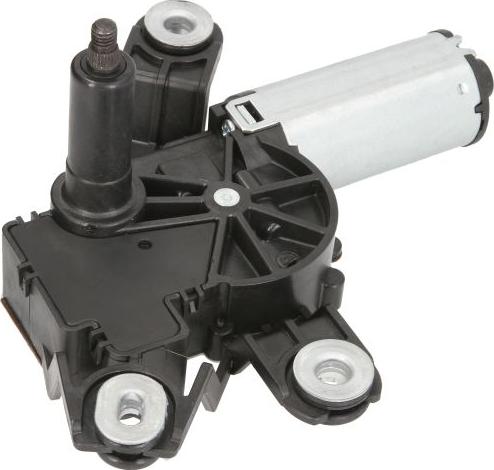 BLIC 5810-01-052390P - Motor stergator aaoparts.ro