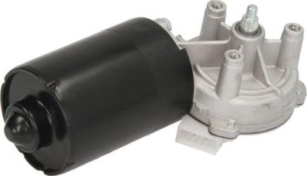 BLIC 5810-01-016390 - Motor stergator aaoparts.ro