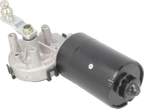 BLIC 5810-01-020390 - Motor stergator aaoparts.ro