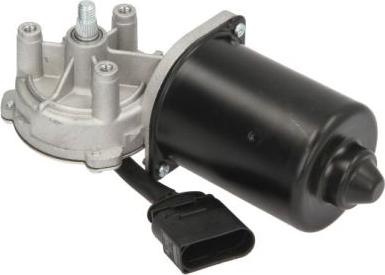 BLIC 5810-01-021390 - Motor stergator aaoparts.ro