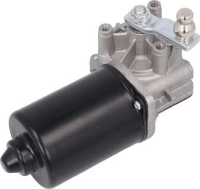 BLIC 5810-01-023390 - Motor stergator aaoparts.ro