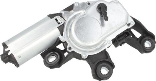 BLIC 5810-01-022390 - Motor stergator aaoparts.ro