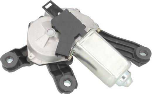 BLIC 5810-07-018390 - Motor stergator aaoparts.ro