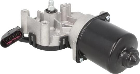 BLIC 5810-25-032390 - Motor stergator aaoparts.ro