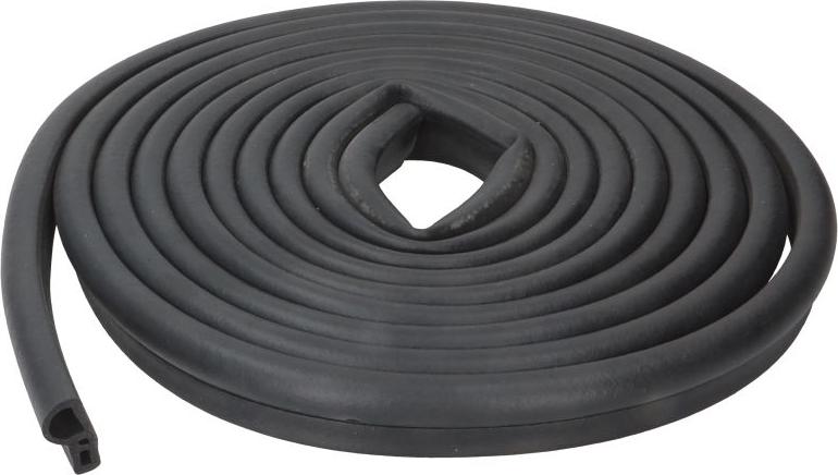 BLIC 5703-04-9557501P - Cheder usa aaoparts.ro