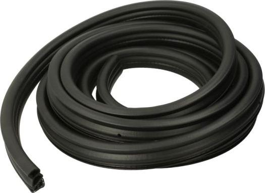 BLIC 5703-04-9564501P - Cheder usa aaoparts.ro