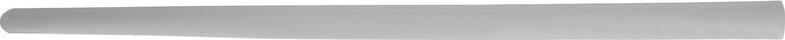 BLIC 5703-04-9524575P - Elemente decorative / protectie, aripa aaoparts.ro
