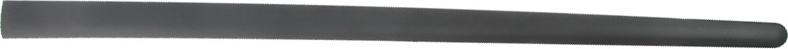 BLIC 5703-04-9524571P - Elemente decorative / protectie, portiera aaoparts.ro