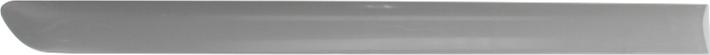 BLIC 5703-04-9524578P - Elemente decorative / protectie, aripa aaoparts.ro
