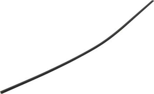 BLIC 5703-04-9037102P - Garnitura, parbriz aaoparts.ro