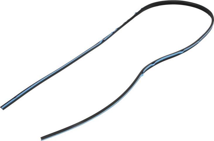 BLIC 5703-04-4003100P - Garnitura, parbriz aaoparts.ro