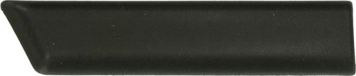 BLIC 5703-04-5050471P - Elemente decorative / protectie, aripa aaoparts.ro