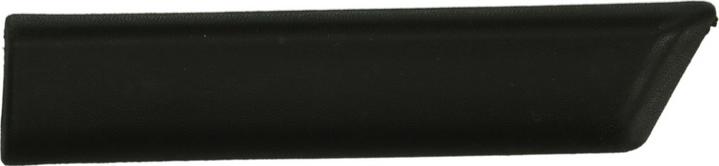 BLIC 5703-04-5050472P - Elemente decorative / protectie, aripa aaoparts.ro