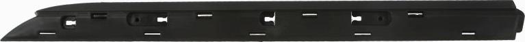 BLIC 5703-04-6001573P - Elemente decorative / protectie, portiera aaoparts.ro