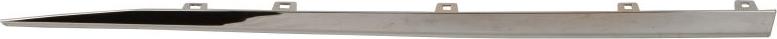 BLIC 5703-04-6013575P - Elemente decorative / protectie, aripa aaoparts.ro