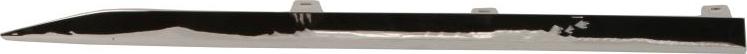 BLIC 5703-04-6013578P - Elemente decorative / protectie, aripa aaoparts.ro