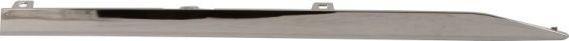 BLIC 5703-04-6013577P - Elemente decorative / protectie, aripa aaoparts.ro