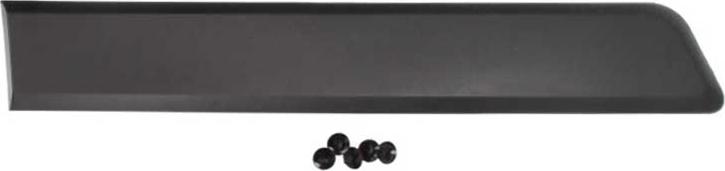 BLIC 5703-04-0553574P - Elemente decorative / protectie, aripa aaoparts.ro