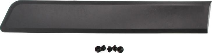 BLIC 5703-04-0553573P - Elemente decorative / protectie, aripa aaoparts.ro