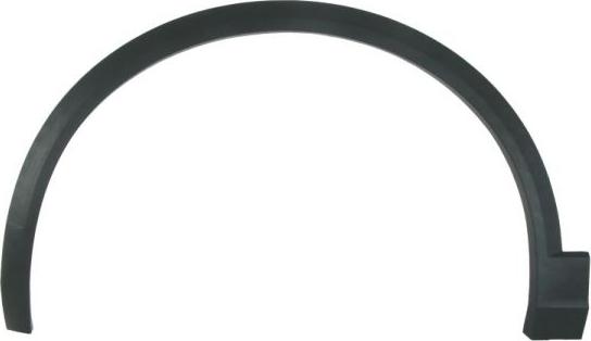 BLIC 5703-04-0395471P - Elemente decorative / protectie, aripa aaoparts.ro