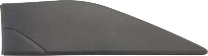 BLIC 5703-04-3083471P - Banda de protectie, bara de protectie aaoparts.ro