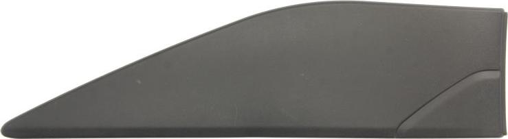 BLIC 5703-04-3083472P - Banda de protectie, bara de protectie aaoparts.ro