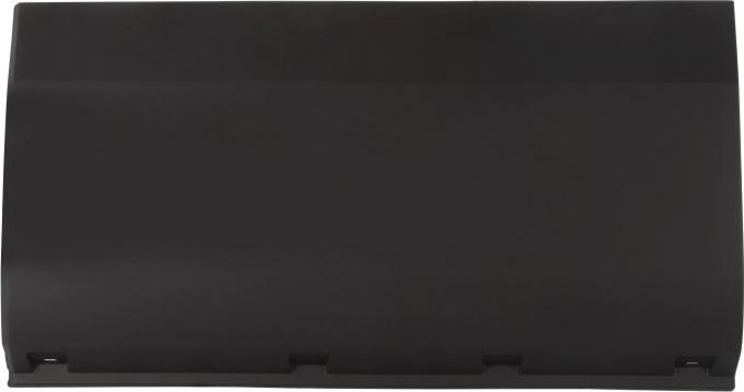 BLIC 5703-04-3082582P - Acoperire, bara protectie aaoparts.ro