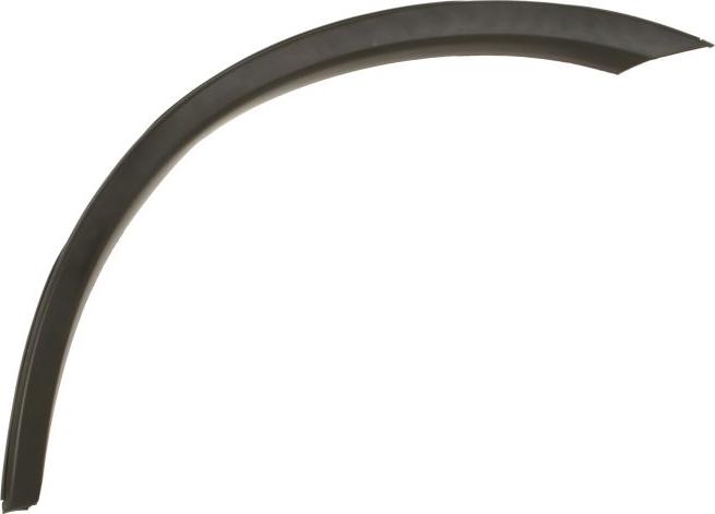 BLIC 5703-04-3753421P - Elemente decorative / protectie, aripa aaoparts.ro