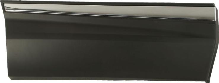 BLIC 5703-04-2951574P - Elemente decorative / protectie, aripa aaoparts.ro